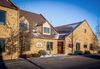 1411 W Dakota Pkwy photo
